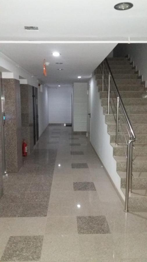 锡纳亚Sophie Apartament公寓 外观 照片
